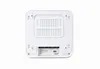 Free WiFi Hotspot 11ax 3000Mbps Wi-Fi6 Access Point Managed by Ap Controller and Cloud
