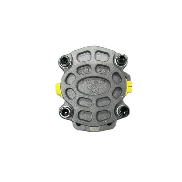 Volvo TD 101 102 103 Water Pump 1698617 for F10 Truck