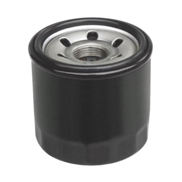OE Car Fuel Filter For Toyota Isuzu Hino Trucks