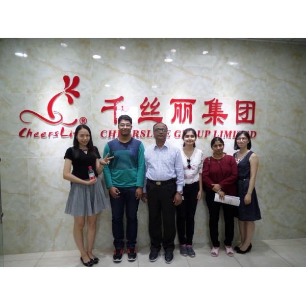 лента шнурка сетки вязания крючком машины отделки шнурка 1.2км чистая поли для платья женщин