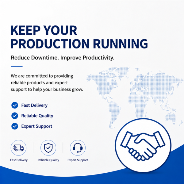 HP A3 Inkjet Printhead for High-Quality Printing