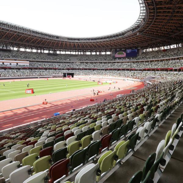 Ферменная конструкция крыши GB алюминиевая сваривая светлую крышу железного каркаса связывает белое