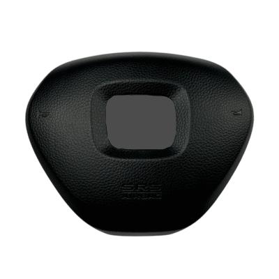 Driver Wheel Airbag  for Honda 2010 Accord Driver Airbag Assembly With Single Explosion