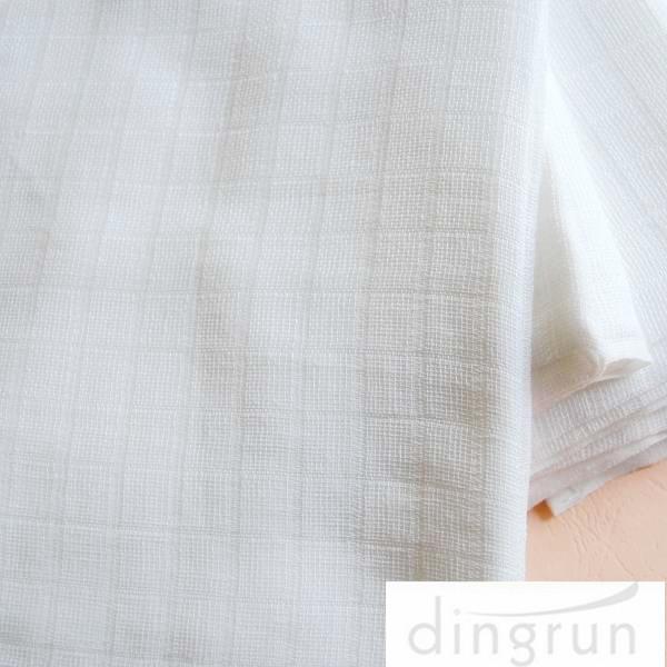 Eco Friendly Nappies For Newborns , Washable Cloth Diapers 100% Cotton