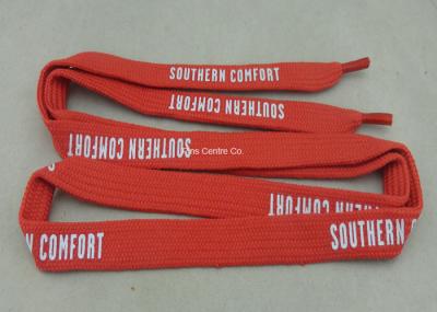 Customized Shoelace , Promotional ID Holder Lanyards , Polyester Print Lanyard.