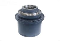 Máquina escavadora Final Drive Components YN15V00037F1 da caixa de engrenagens do curso de KOBELCO SY215-8 SH210 SH240-5 SH200A3 CX210
