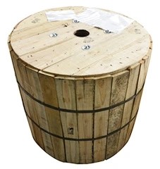 Communication Network GYXY Outdoor Fiber Optic Cable