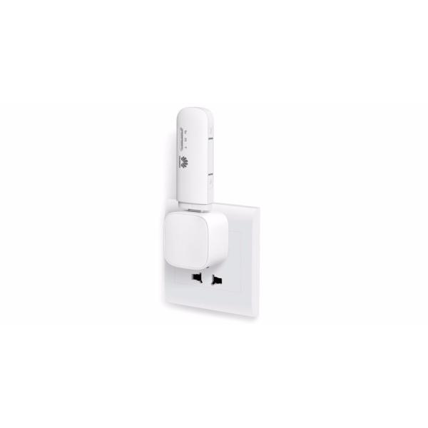 Huawei E8372h-320 E8372 Wingle LTE Universal 4G USB Modem WiFi Mobile Signal Type Band Modem