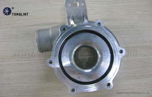 Precision Compressor housing IZUSU Turbocharger Parts GT2560S 701390-0002 700716-0009
