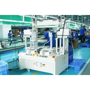 Shenzhen Welldy Technology Co., Ltd.