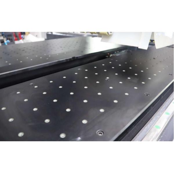 Искусственная машина расточкой CNC доски для деревянной мебели панели шкафа отверстия