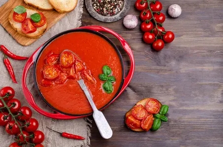 Открытое законсервированное или саше томатной пасты 70g 800g 2200g легкое с подгонянными томатами затира частного бренда приправляя Condiment