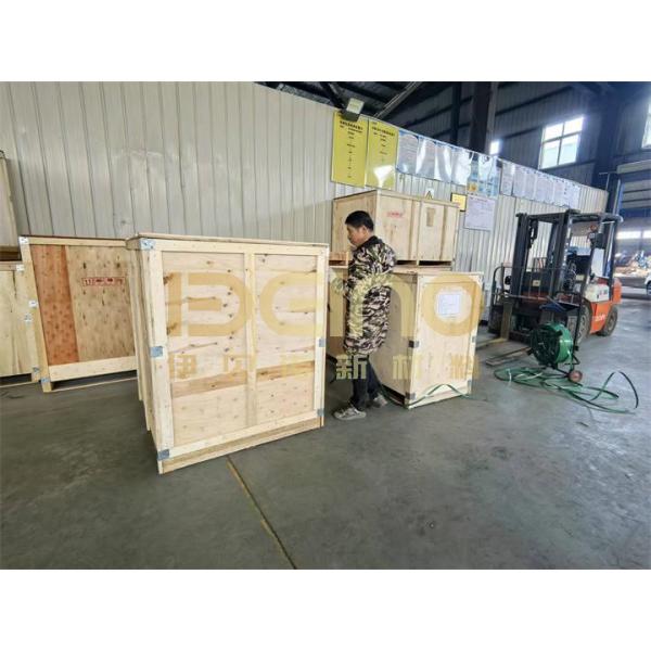 Metal ceramic elbow pipe Industrial Performance Ceramic Lining Pipe for Superior Wear and Corrosion Resistance