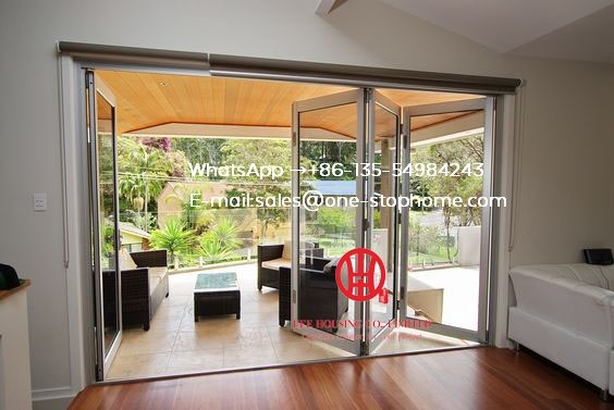 entrance door,black aluminum glass interior doors,interior glass doors room divider top,indoor doors