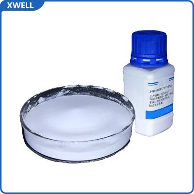 CMC2200  Sodium Carboxymethyl Cellulose Negative Electrode Binder Japan Daicel
