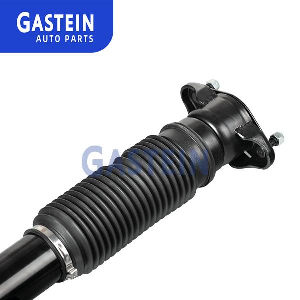 Rear W166 Mercedes Benz Air Suspension Parts With Ads 1663200130