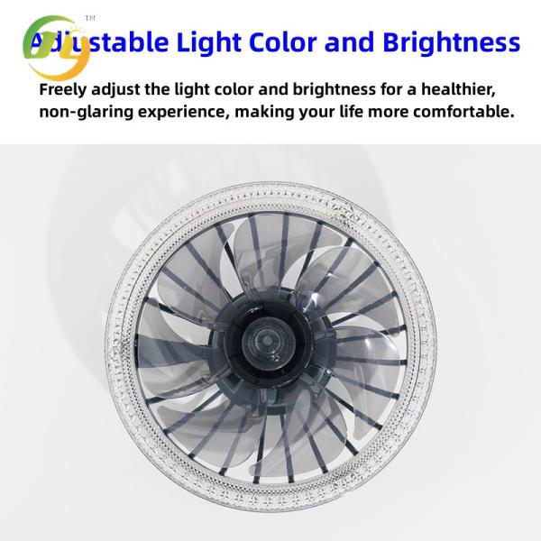 30CM E27 Ceiling Light Control And 2-5 Year Guarantee For Lighting