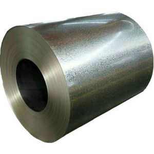 JIS гальванизировало стальную сталь листа Dx53d катушки Gi GB 1250mm катушки