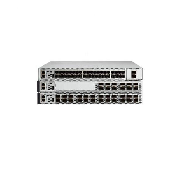 C9500-NM-2Q= New Original 9500 Series 2 X 40GE Network Module Cards C9500-NM-2Q