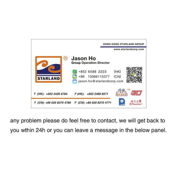 печь выпечки оборудования хлебопекарни 1КВ коммерчески высокоскоростная мини электрическая