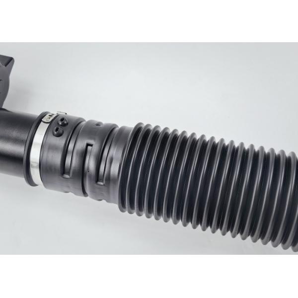 For Mercedes-Benz S Class W220 Air Suspension Strut Rear A2203205013