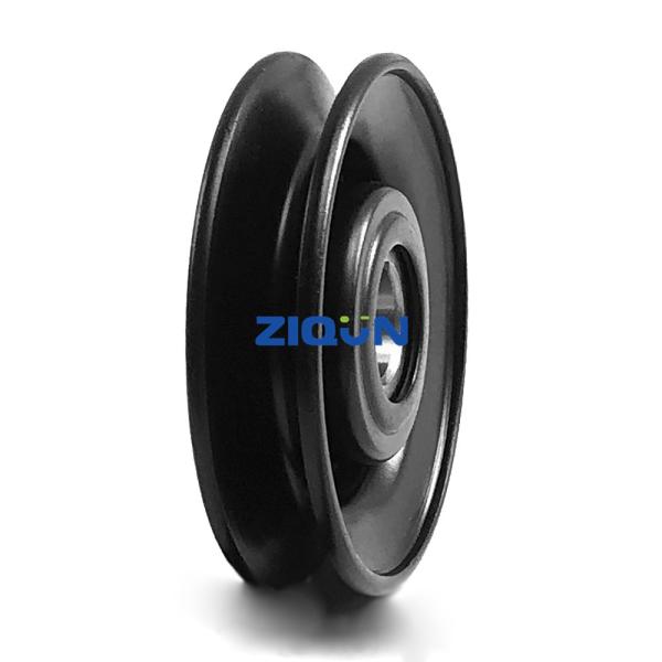 A4700511012 Bearing Pulley Wheel