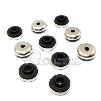 Grommet 90441-PNA-010 para Honda CR-V ACURA RSX em Competitive