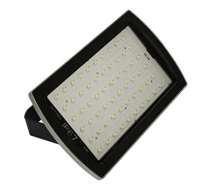 60W flood light