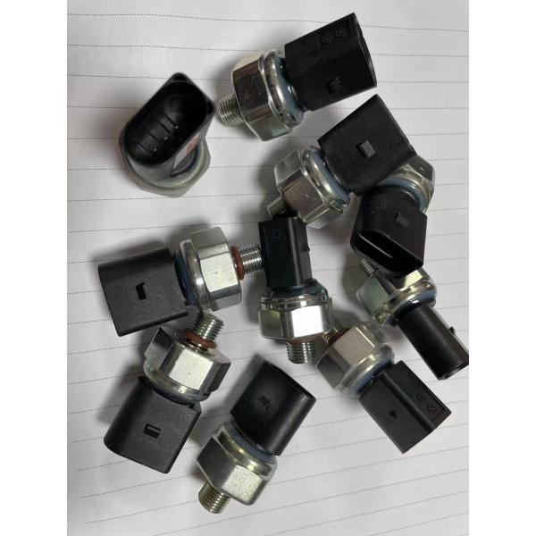 RUNVEE wholesale brand new CVT180 TS11 Transmission oil pressure sensor 10003168 for ROEWE 2016-2023 I5 I6 PLUS RX3 1.5L 1.6L