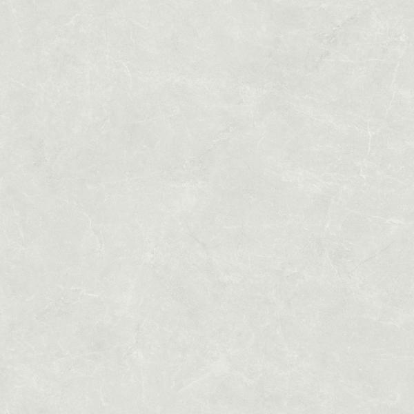 Des carreaux de porcelaine glacée polissée en marbre pour balcon et chambre