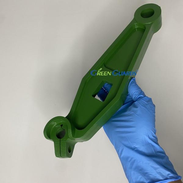 Arm GTCU25738 for John Deere TerrainCut Lightweight Fairway Mower