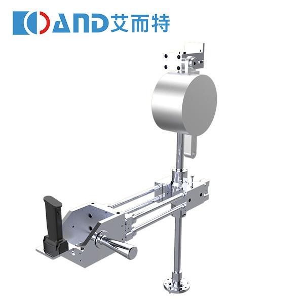 HA-080-E-N Heavy Loaded Screwdriver Balance Arm Supports 80Nm Tools