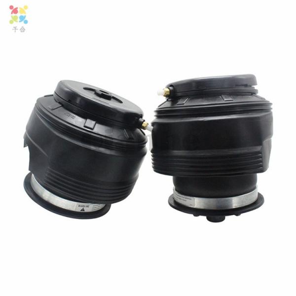 For Kia Borrego Mohave rear left and right 55331-2J000 55331-2J200 55331-2J100 55331-2J300 car suspension air spring bag