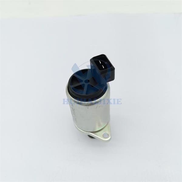 24V 25 Bar Solenoid Valve Coil TM68501 Hydraulic Pump Proportional Solenoid Valve
