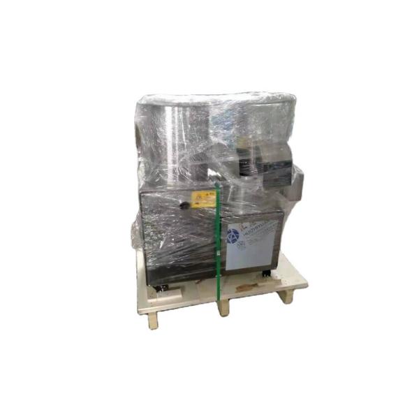 Automatic coconut peeling machine green coconut trimming machine green fresh young coconut cutter machine