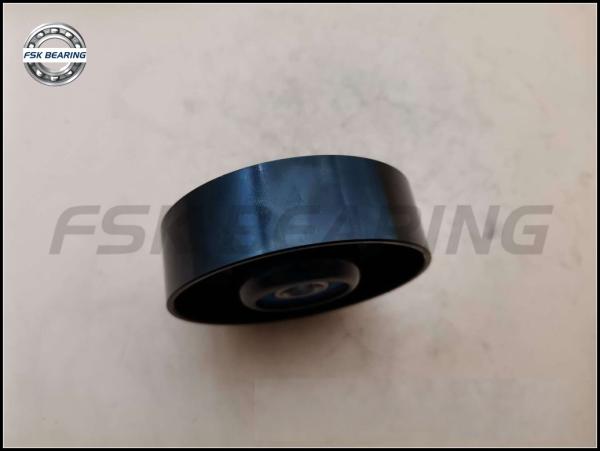 Silent 11927-AL500 Pulley Idler para Nissan Infiniti