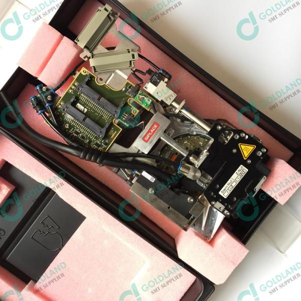 Линия часть Siplace CPP Сименс 03053528 монтажной платы частей машины SMT Mountable