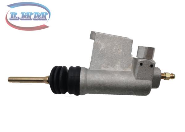 As peças sobresselentes automotivos de HONDA CIVIC 46930-S5A-013 embreiam o escravo Cylinder