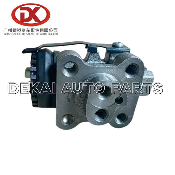 47520-36180 цилиндр тормозного колеса каботажного судна Bb50 Bb42 частей тележки HINO автоматический