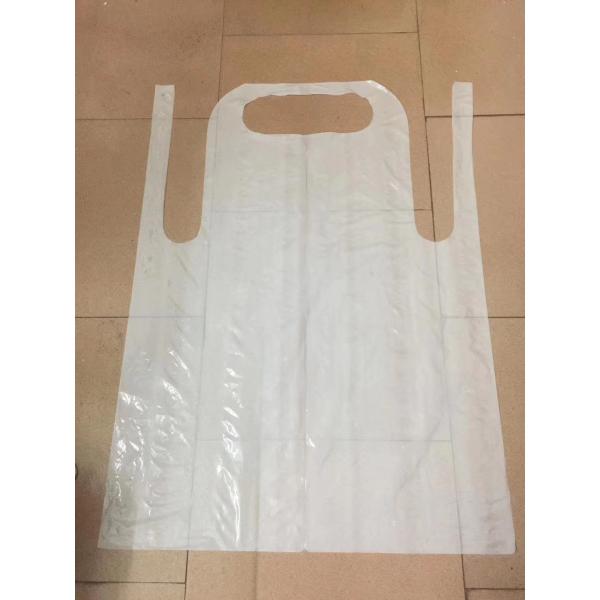 Белые/голубые устранимые рисбермы на крена Токсик не без рукавов