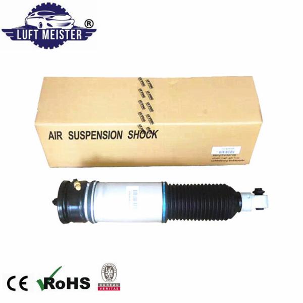 Bmw Rear Shock Absorbers 37126785537 37126785538 E65 E66 Struts