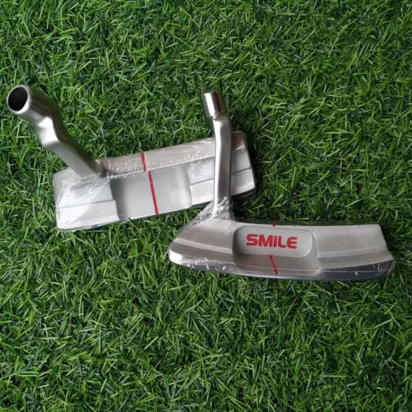 golf putter , stainless putter golf, blade golf putter, golf head ,  golf putter ,  complete golf putter