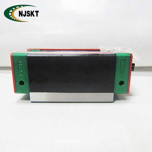 HIWIN HGH35CA Linear Guideway Linear Motion For Measuring Equipment