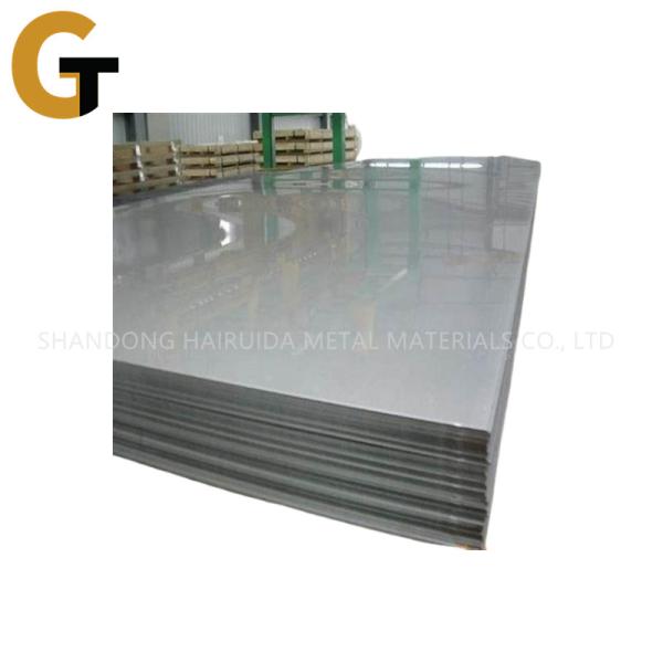 MS Hot Rolled Hr Carbon Steel Plate ASTM A36 Ss400 Q235b Iron Sheet Plate 20mm Thick Steel Sheet Price