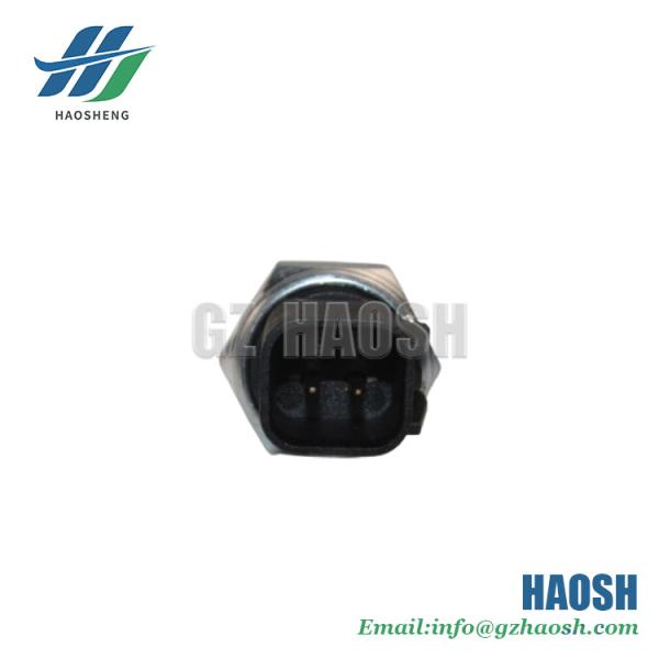 4C1T 15520AB-PT Обратный переключатель света Fit Ford Transit V348 MCA 4C1T 15520AB PT