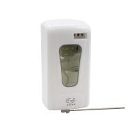 Dispensador automático libre del jabón de la aclaración 1L Touchless del sensor del IR