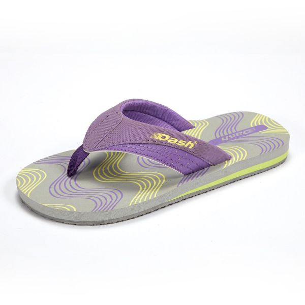 Logo personnalisé chaussures à talons en tissu femmes d'été sandales confortables