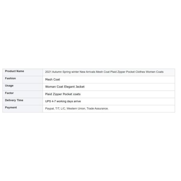                  Custom Cropped Leather Jacket Vintage Women′s Motor Jackets Brand Quality Sherpa Warm Bomber Coat for Women Winter             