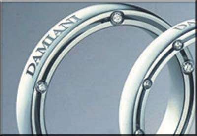 Metal Laser Marking Machine