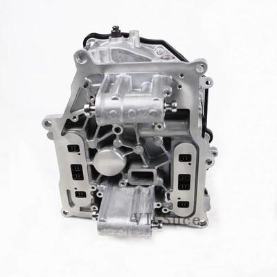 0AM DQ200 DSG Transmission Valve Body For VW Seat Skoda Octavia Superb